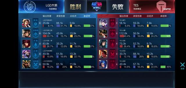 李月汝的移 李月汝的移